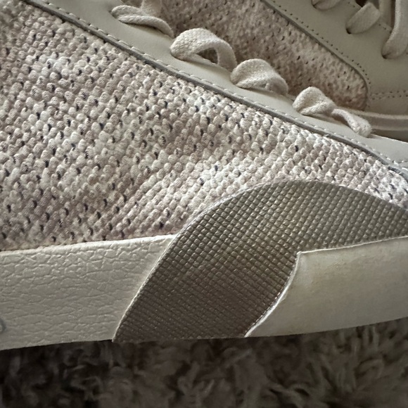 DOLCE VITA SNEAKERS - Picture 2 of 5